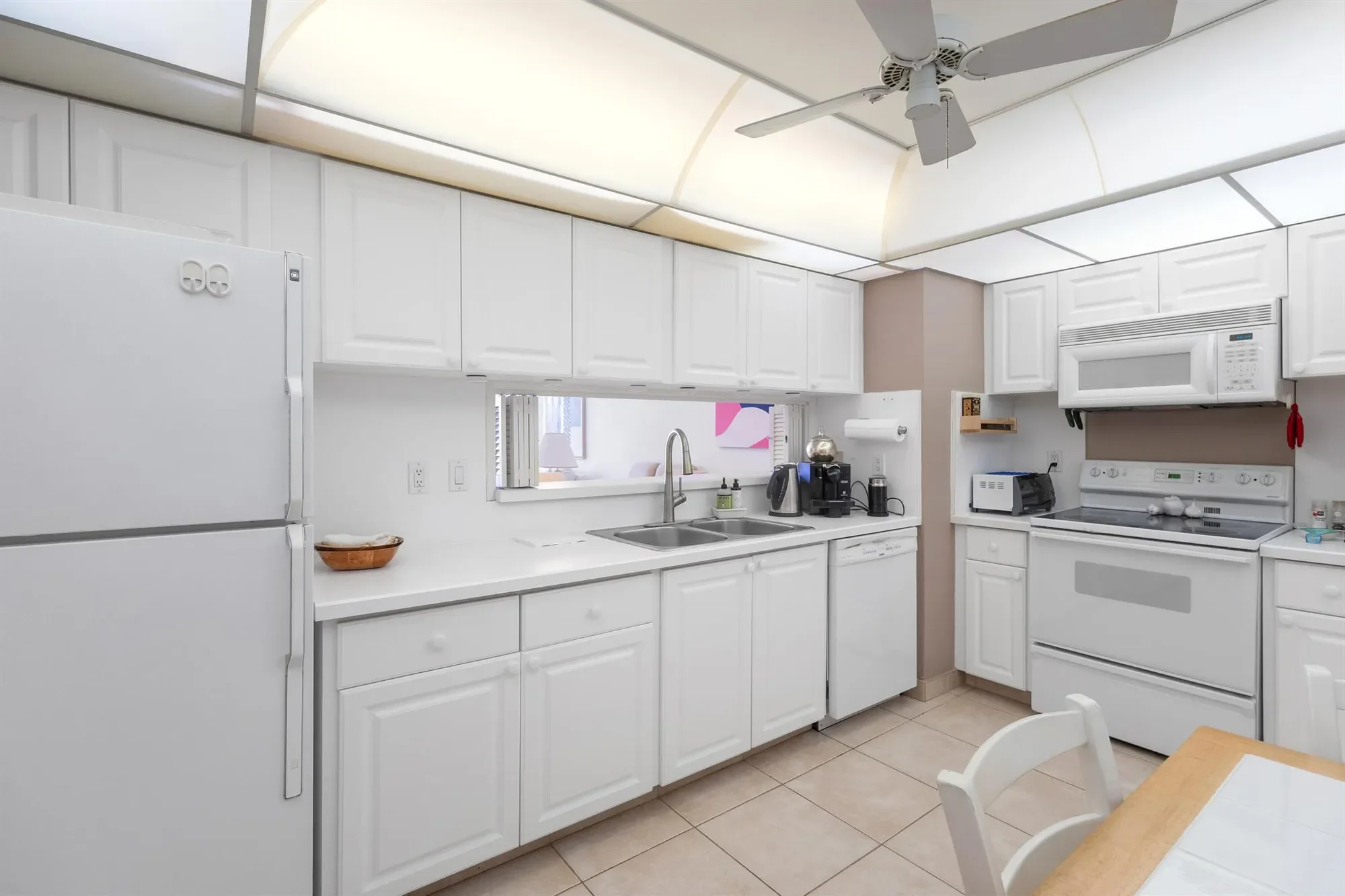 4750 S Ocean Boulevard, Boca Raton, Florida, United States. - Photo 1
