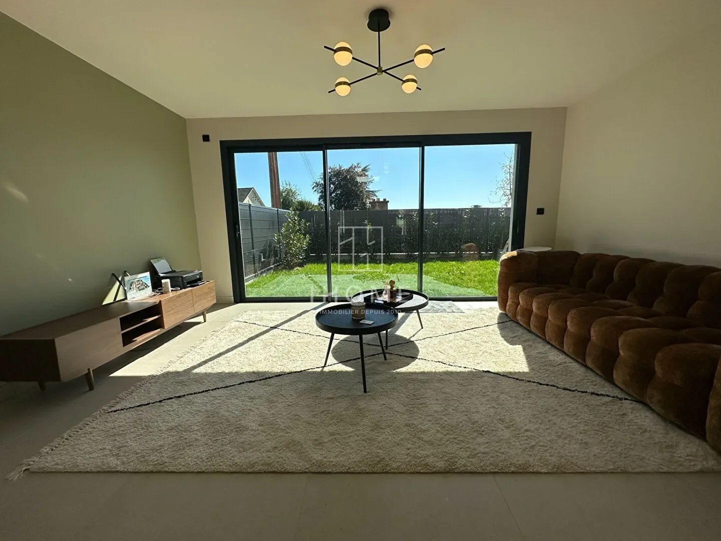 Gallery photo 6