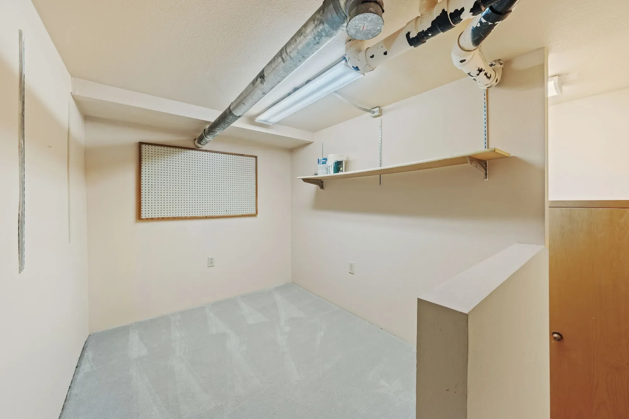 2027 Narrows View Cir NW Unit #E144 , Gig Harbor, WA 98335, Gig Harbor, Washington, United States. - Photo 20