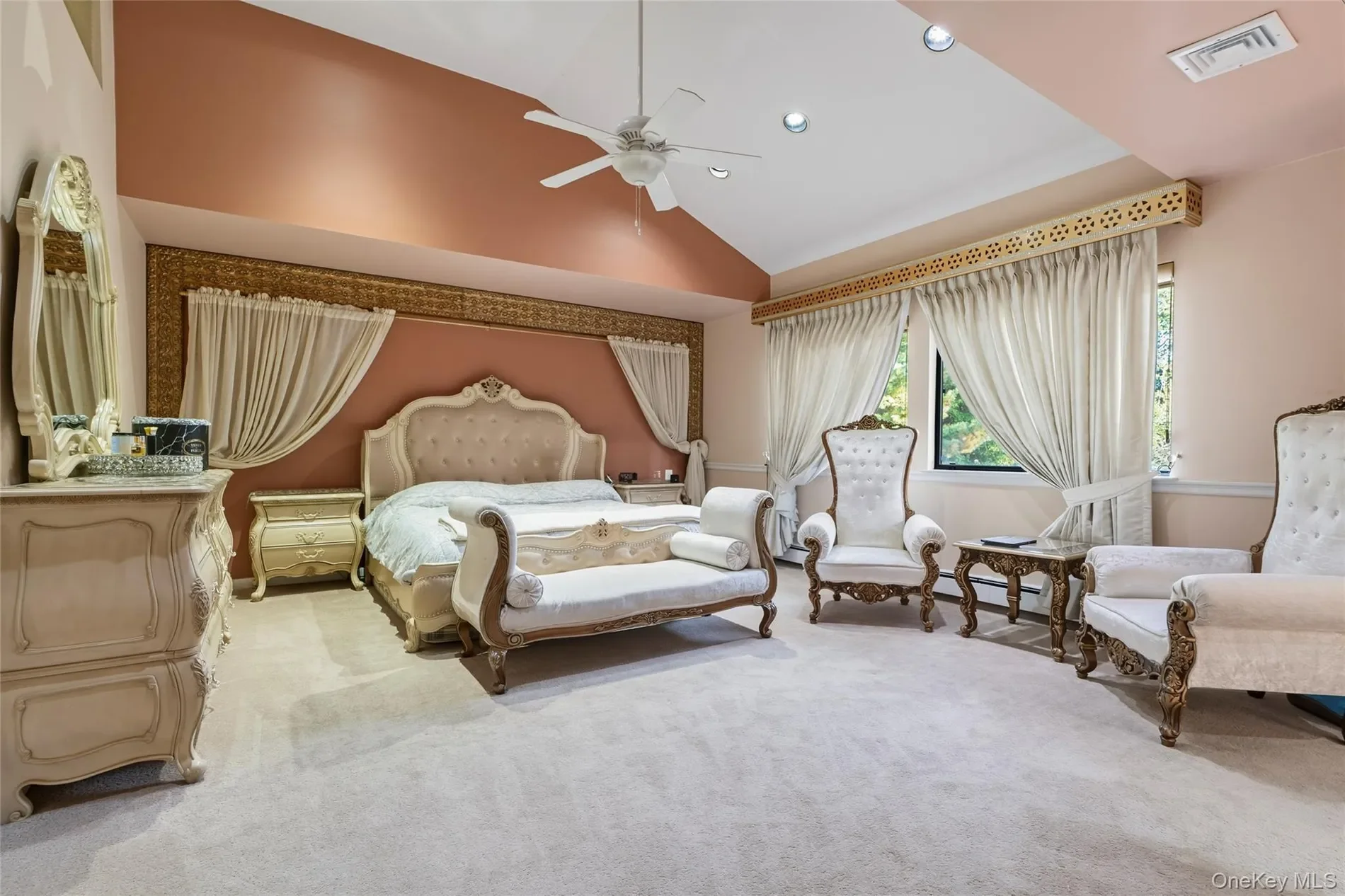 258 Half Hollow Road, Dix Hills, NY 11746, Huntington Station, New York, United States. - Photo 38