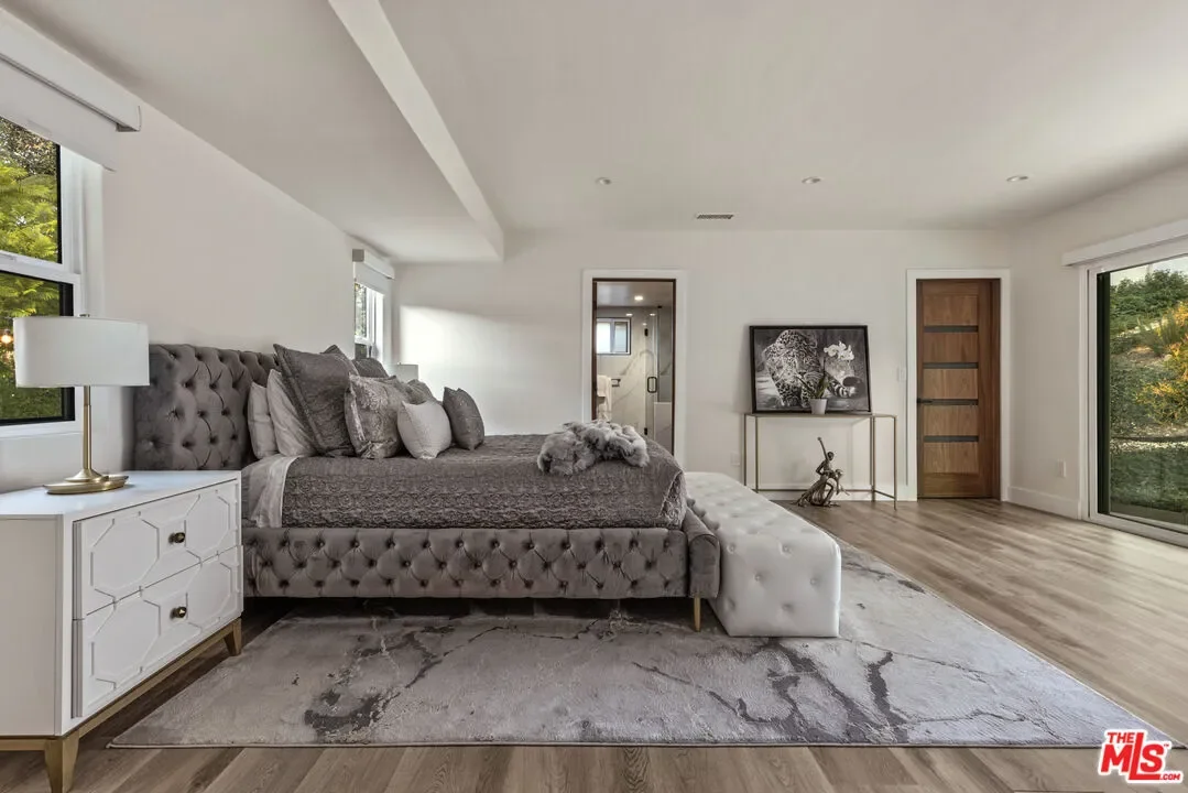 4430 Natoma Ave, Los Angeles, California, United States. - Photo 4