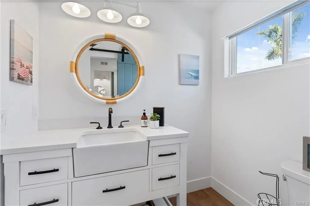 410 Clubhouse, Newport Beach, California, United States. - Photo 37