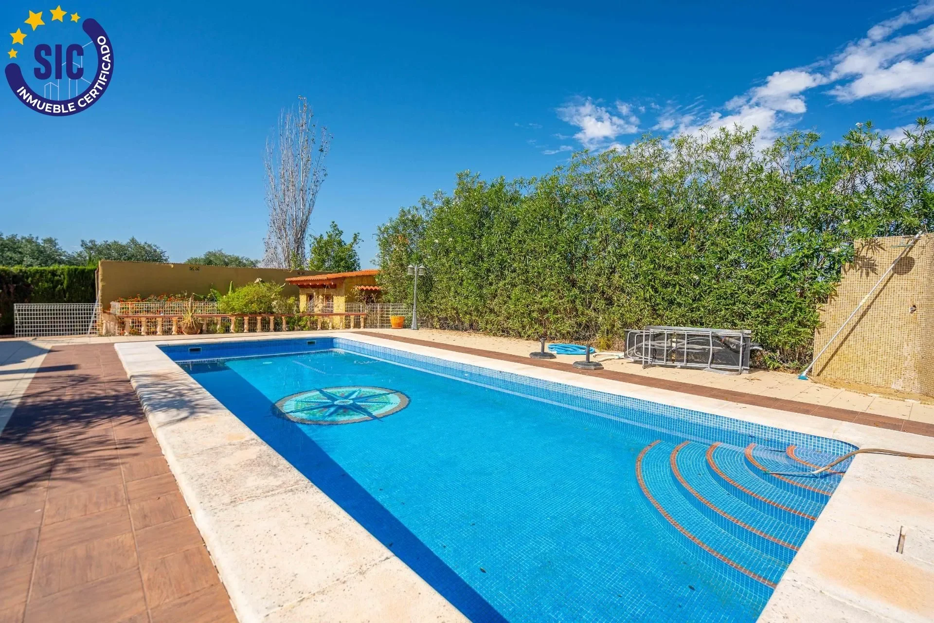 Zona Mas del Jutge, Torrent, VALENCIA, Torrent, Torrent, Valencian Community, Spain. - Photo 28