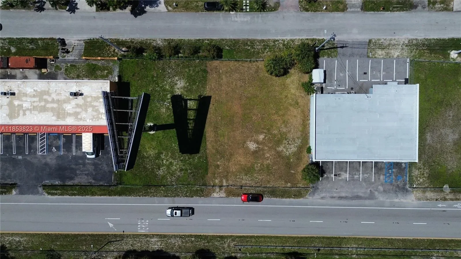 43xx NW 167TH ST, Miami Gardens, FL 33055, Miami Gardens, Florida, United States. - Photo 6