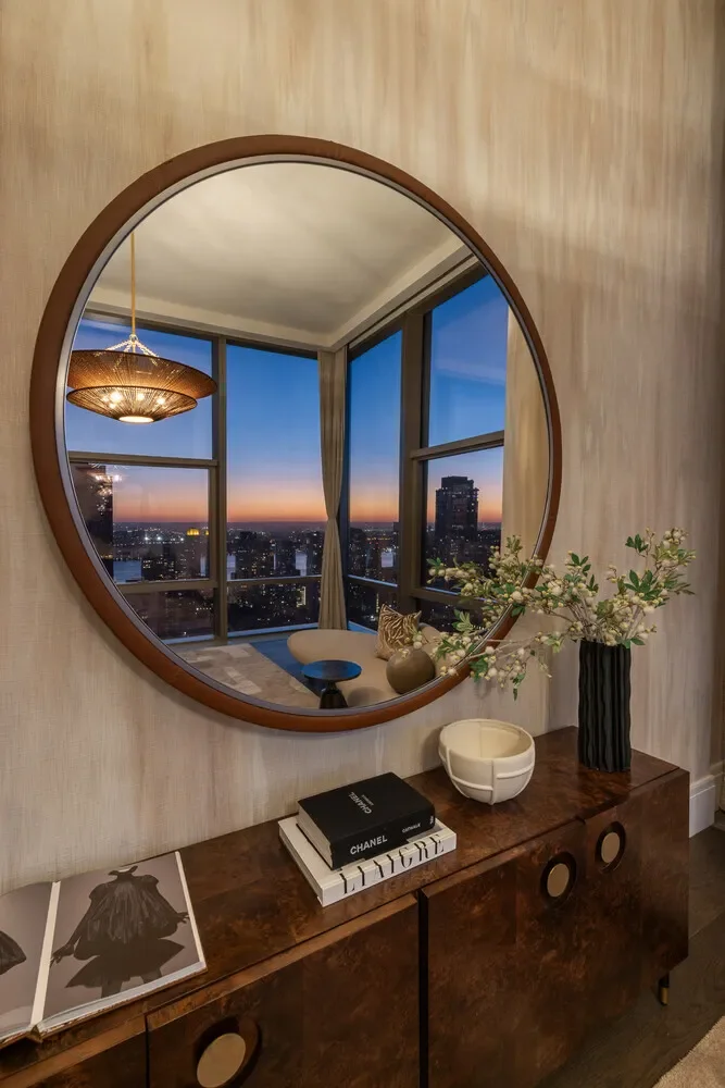 50 WEST 66TH STREET, 50 W 66TH ST, New York, New York, United States. - Photo 8