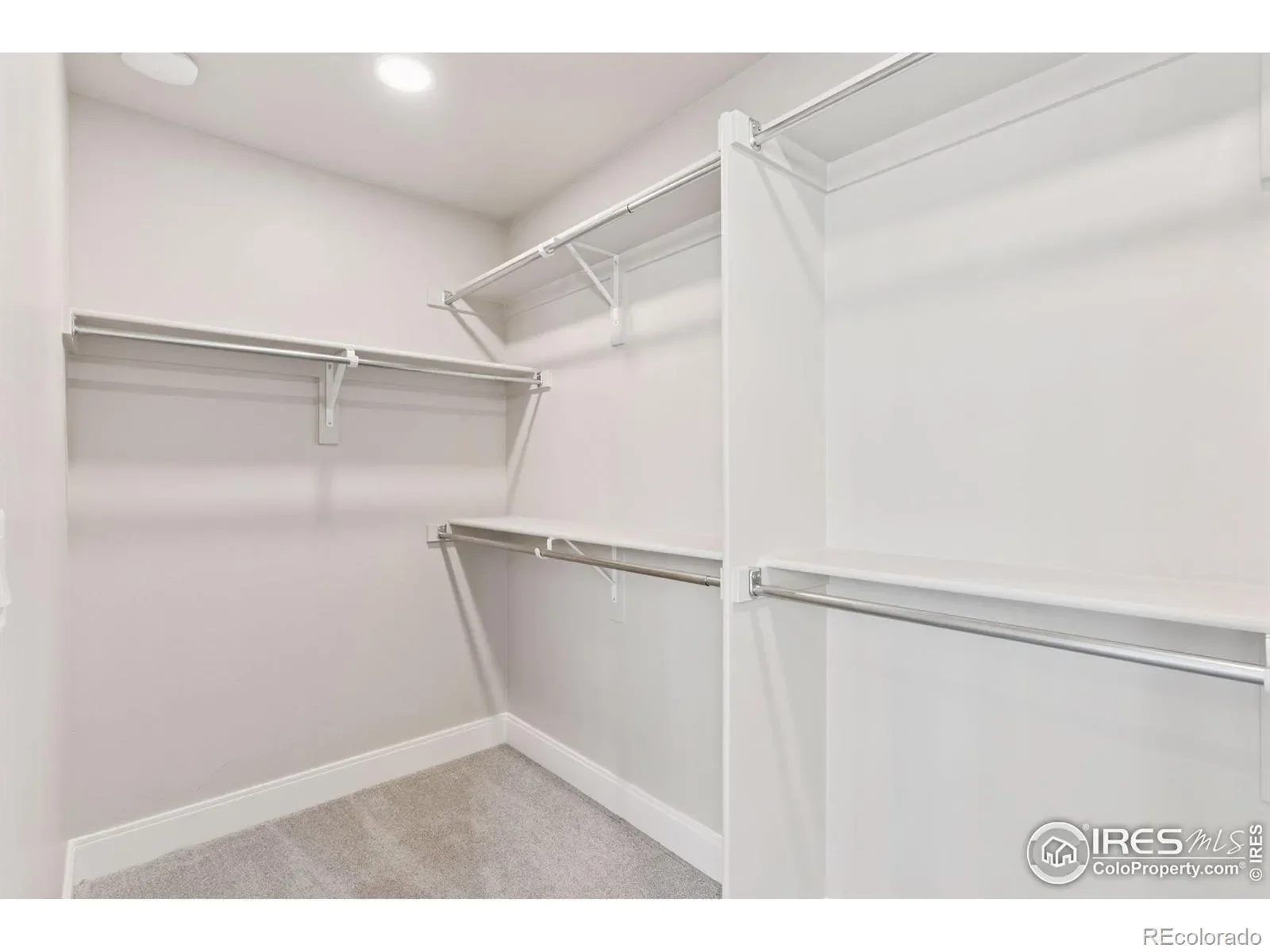 927 William Way, Berthoud, Colorado, United States. - Photo 9