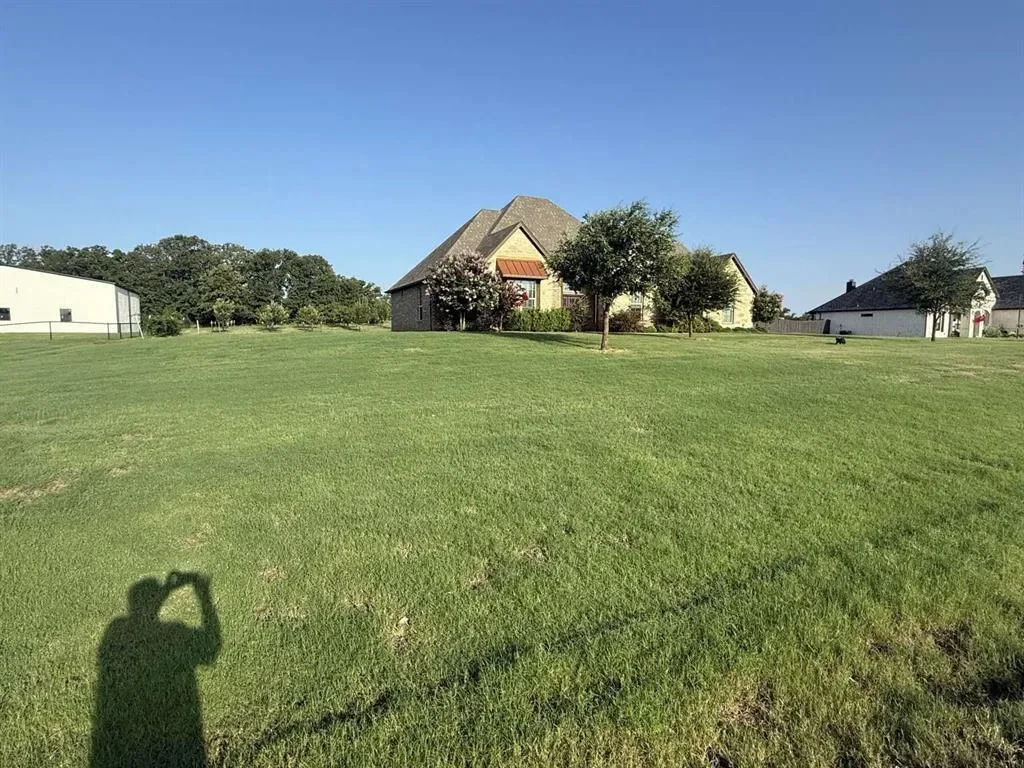 125 Lucky Ridge Lane, Paradise, Texas, United States. - Photo 17