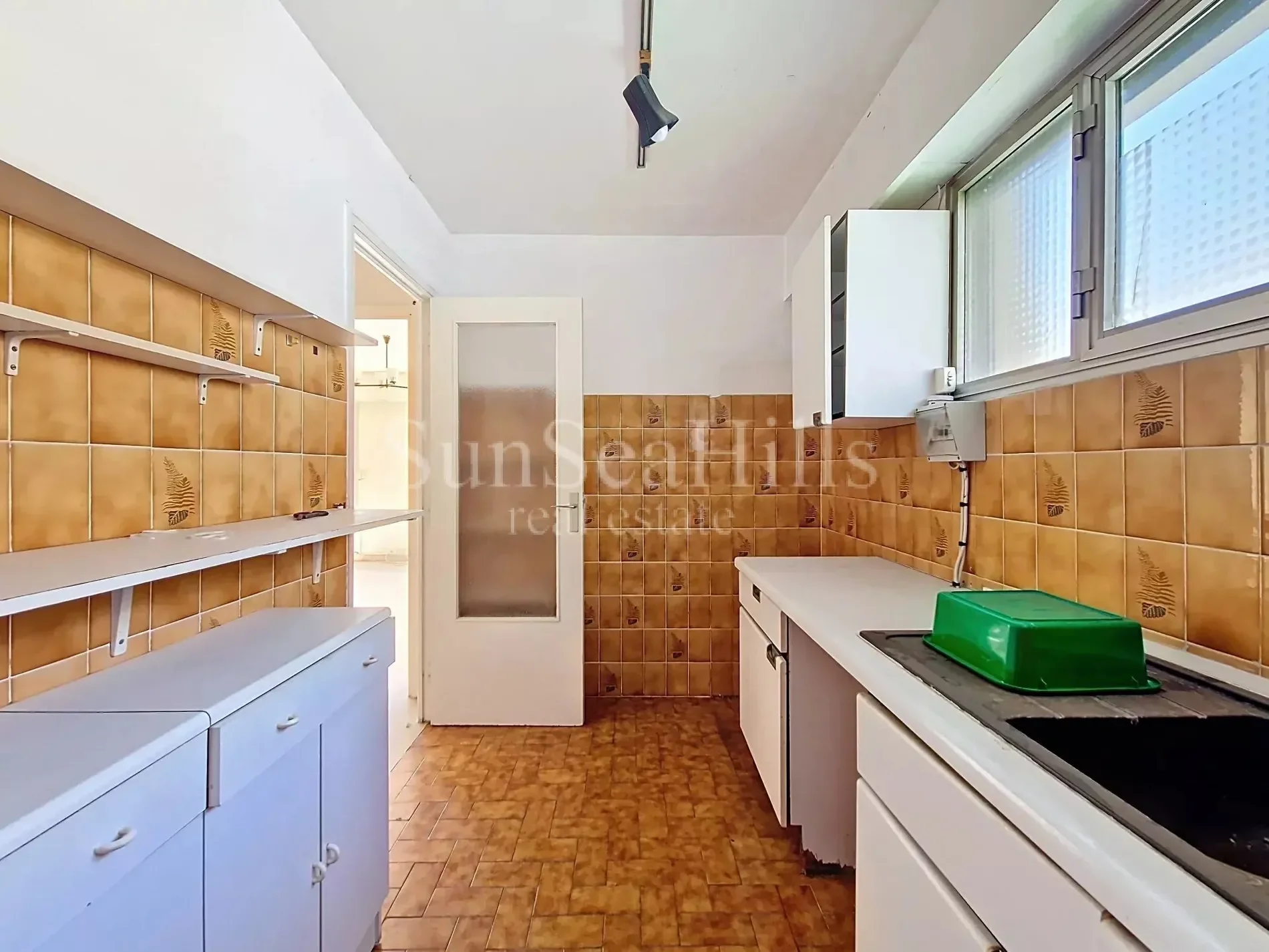 Gallery photo 4