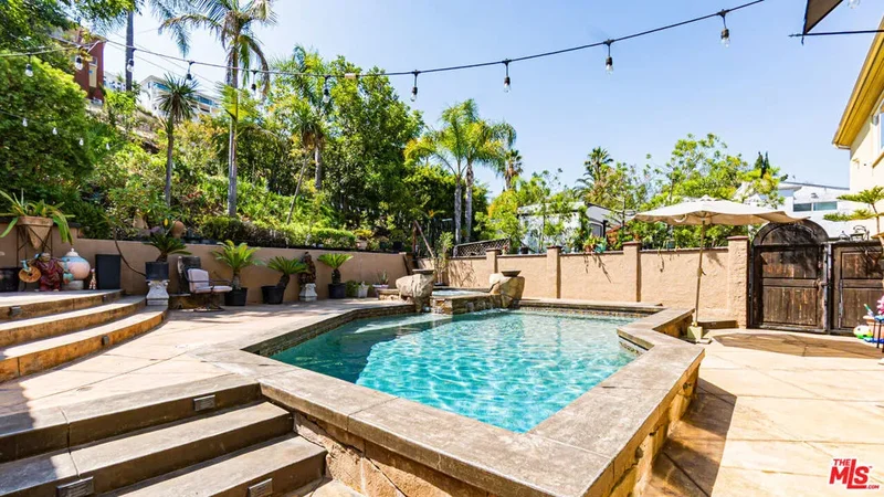 19002 E Smiley Drive, Santa Ana, California, United States. - Photo 59