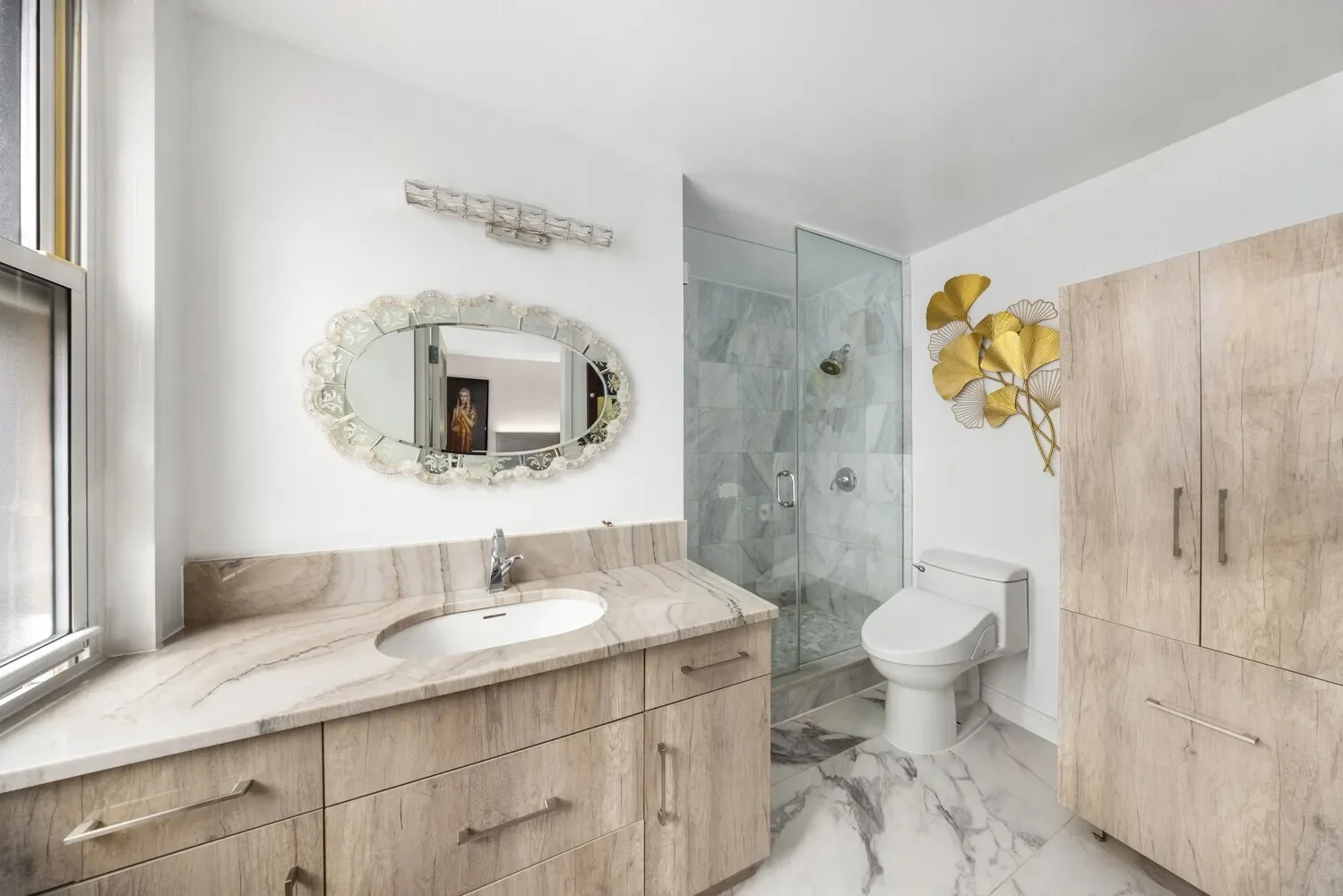 Le Premier, 112 W 56TH ST, New York, New York, United States. - Photo 5