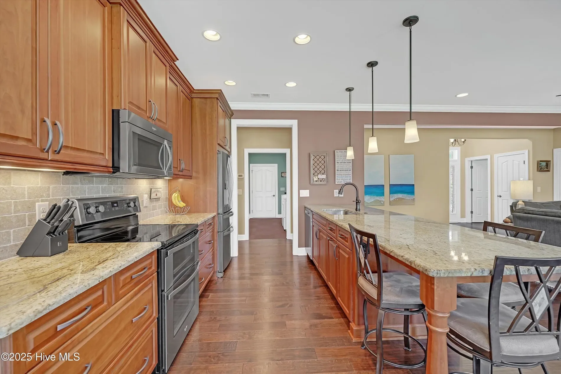 102 Reflection Court, Ocean Isle Beach, North Carolina, United States. - Photo 13