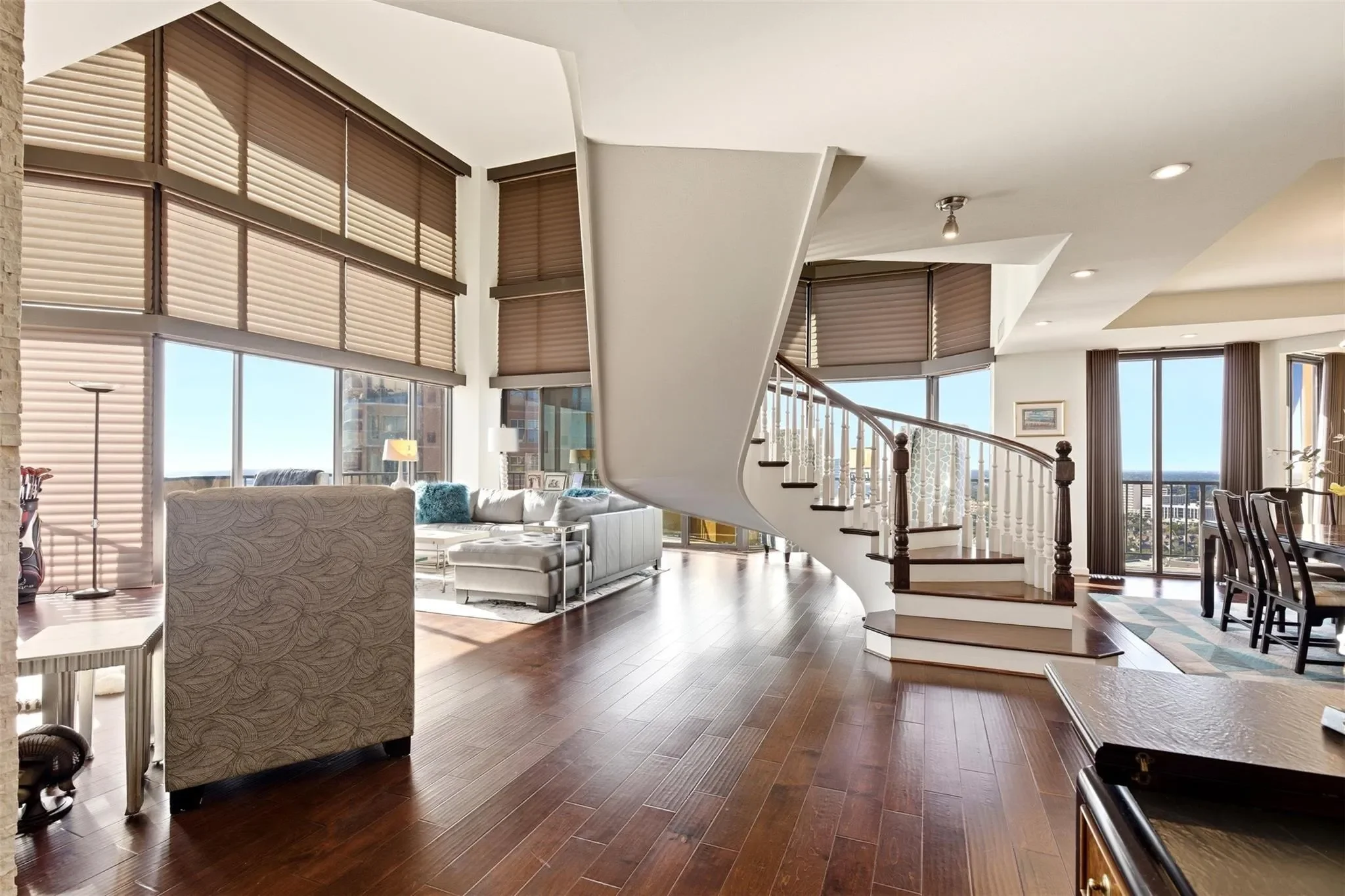 3350 Mccue Road 2402, Houston, Texas, United States. - Photo 4