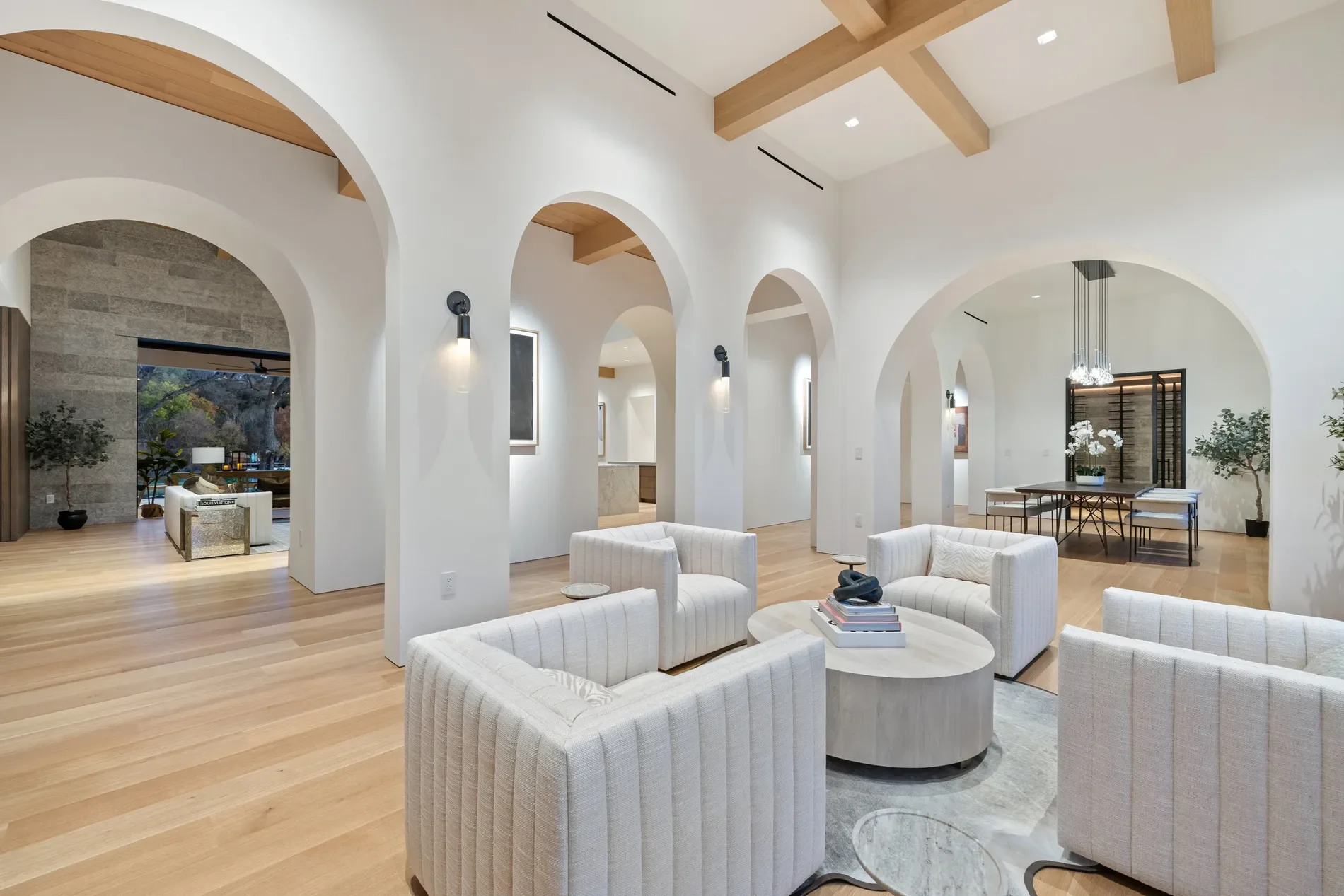 Gallery photo 2