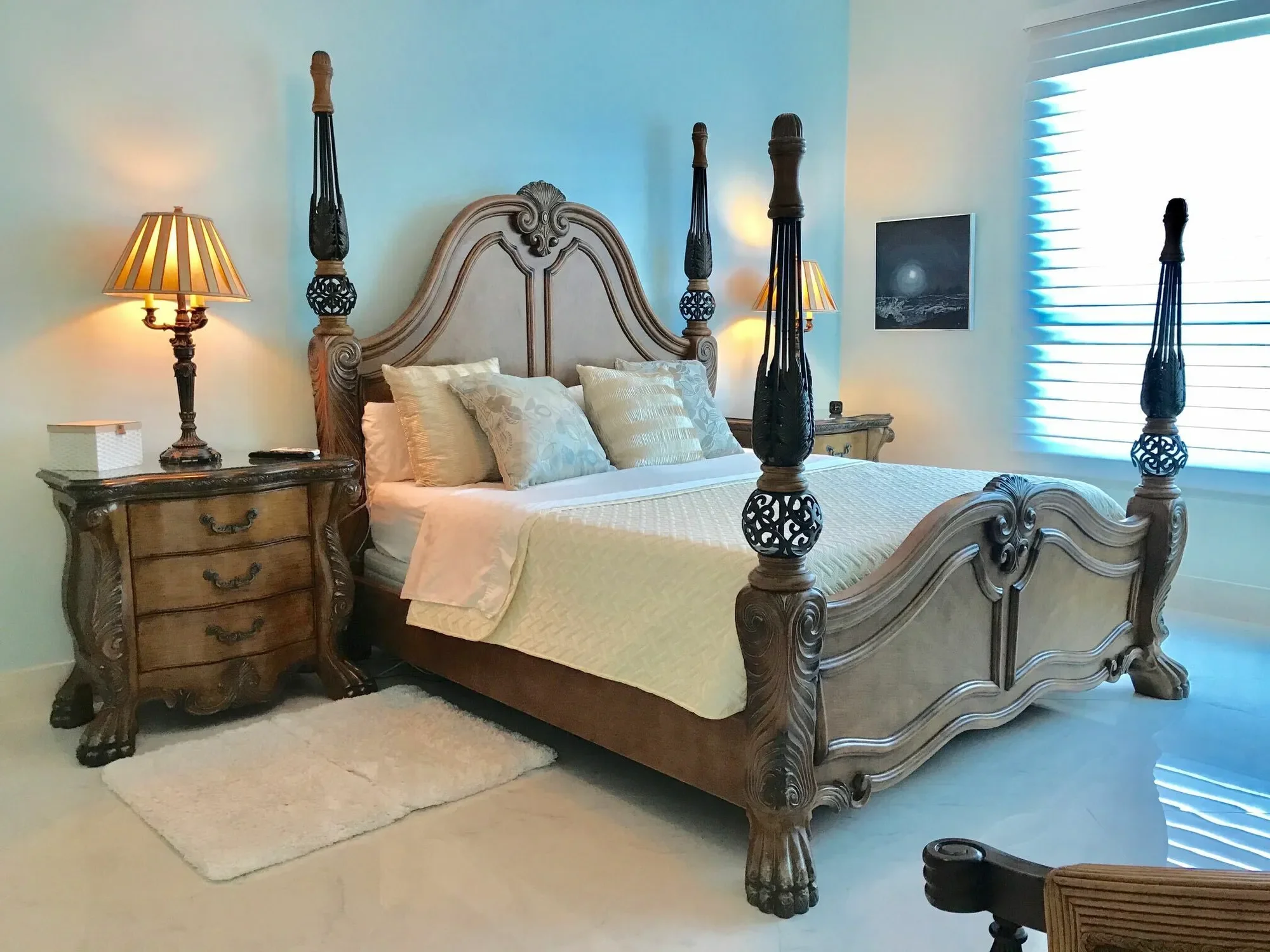 Gallery photo 4