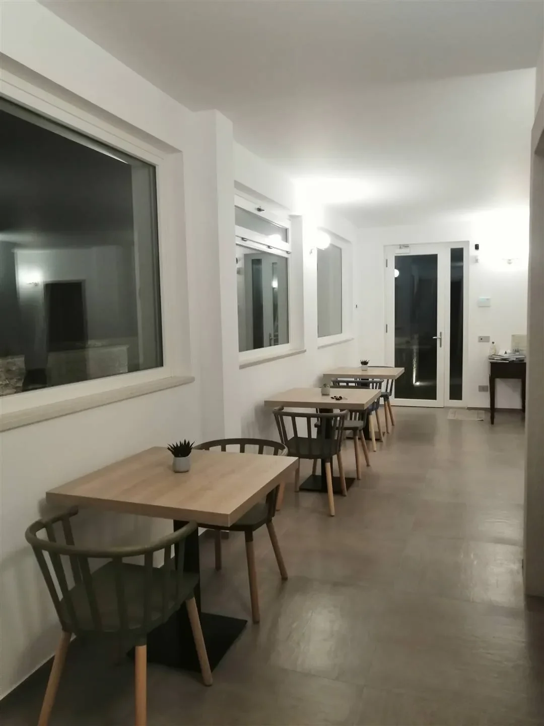 Gallery photo 5