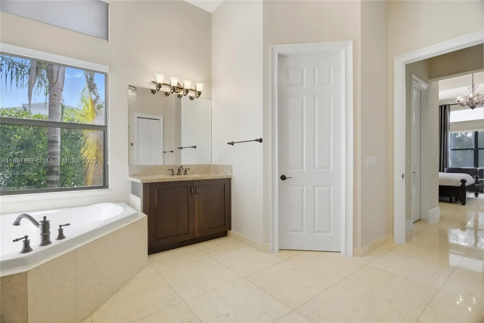9772 Rennes Ln, Delray Beach, Florida, United States. - Photo 28