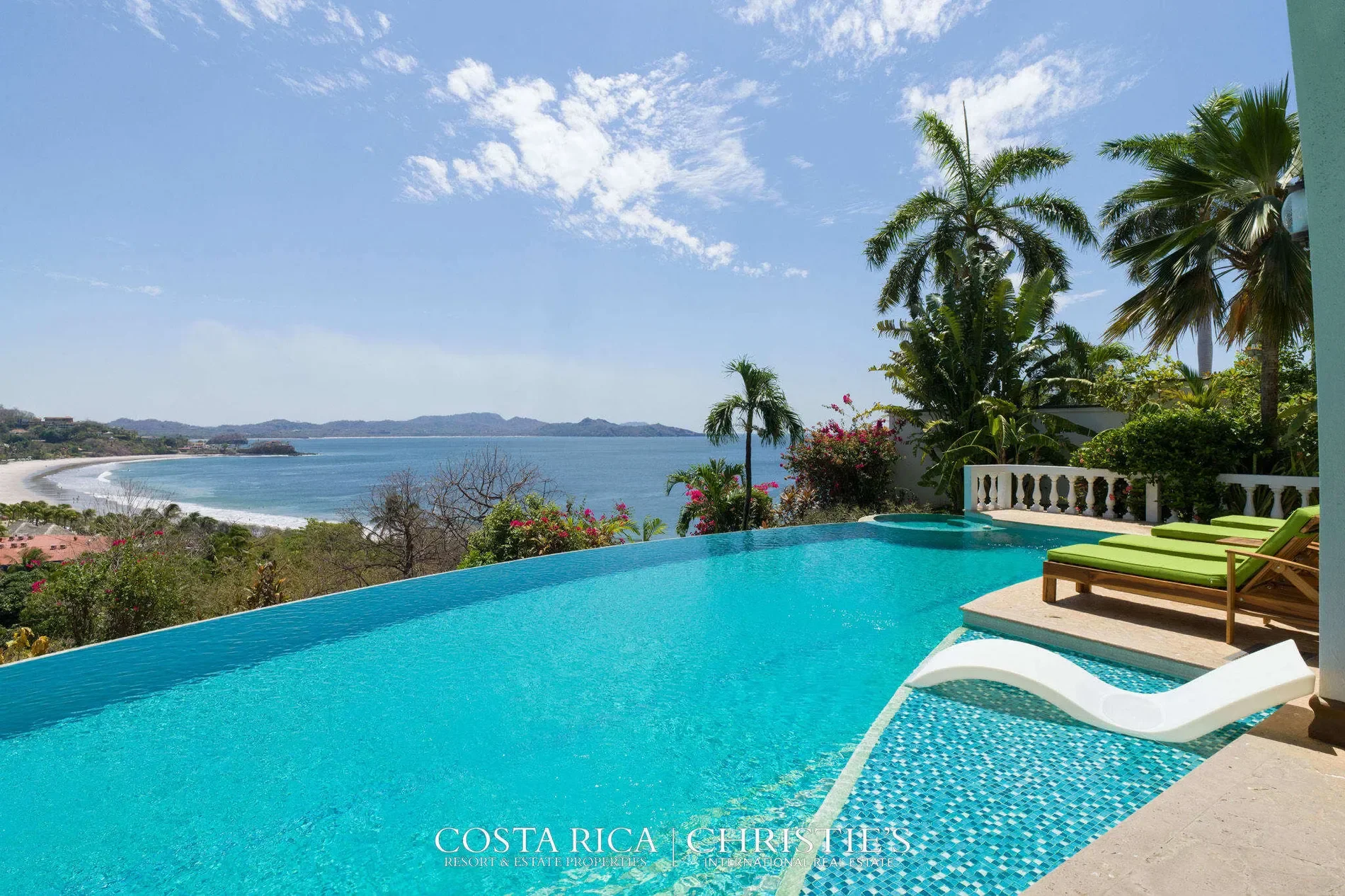 C6R4+8XC, Provincia de Guanacaste, Playa Flamingo, Costa Rica, Playa Flamingo, Guanacaste Province, Costa Rica. - Photo 35
