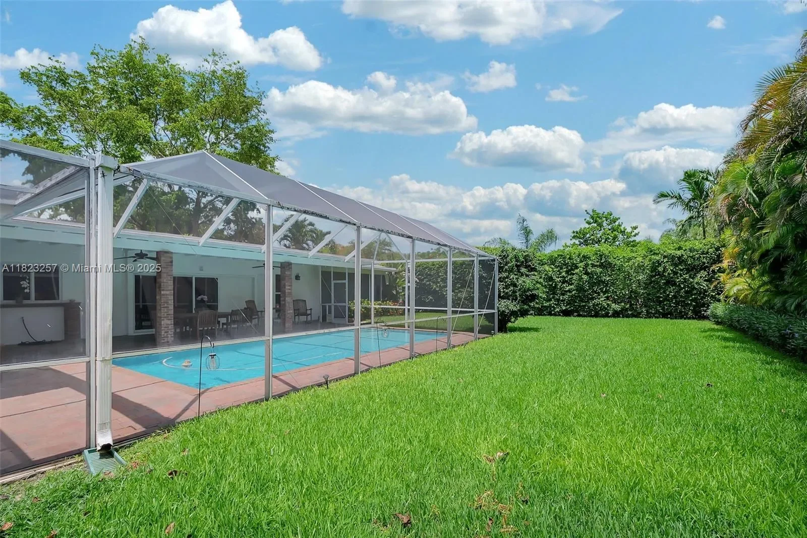 7340 SW 123rd Ter, Coral Gables, Florida, United States. - Photo 22