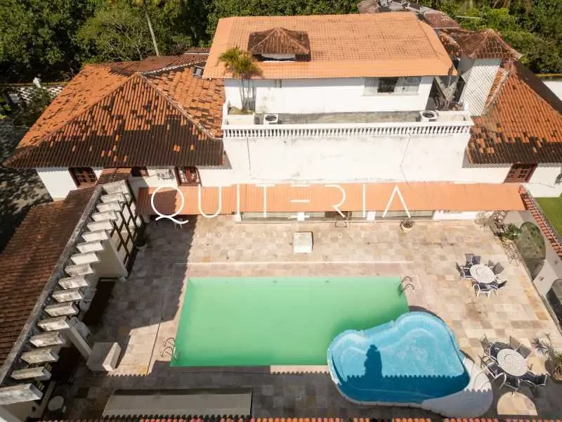 Fala Amendoeira 457, RJ, Rio de Janeiro, State of Rio de Janeiro, Brazil. - Photo 8