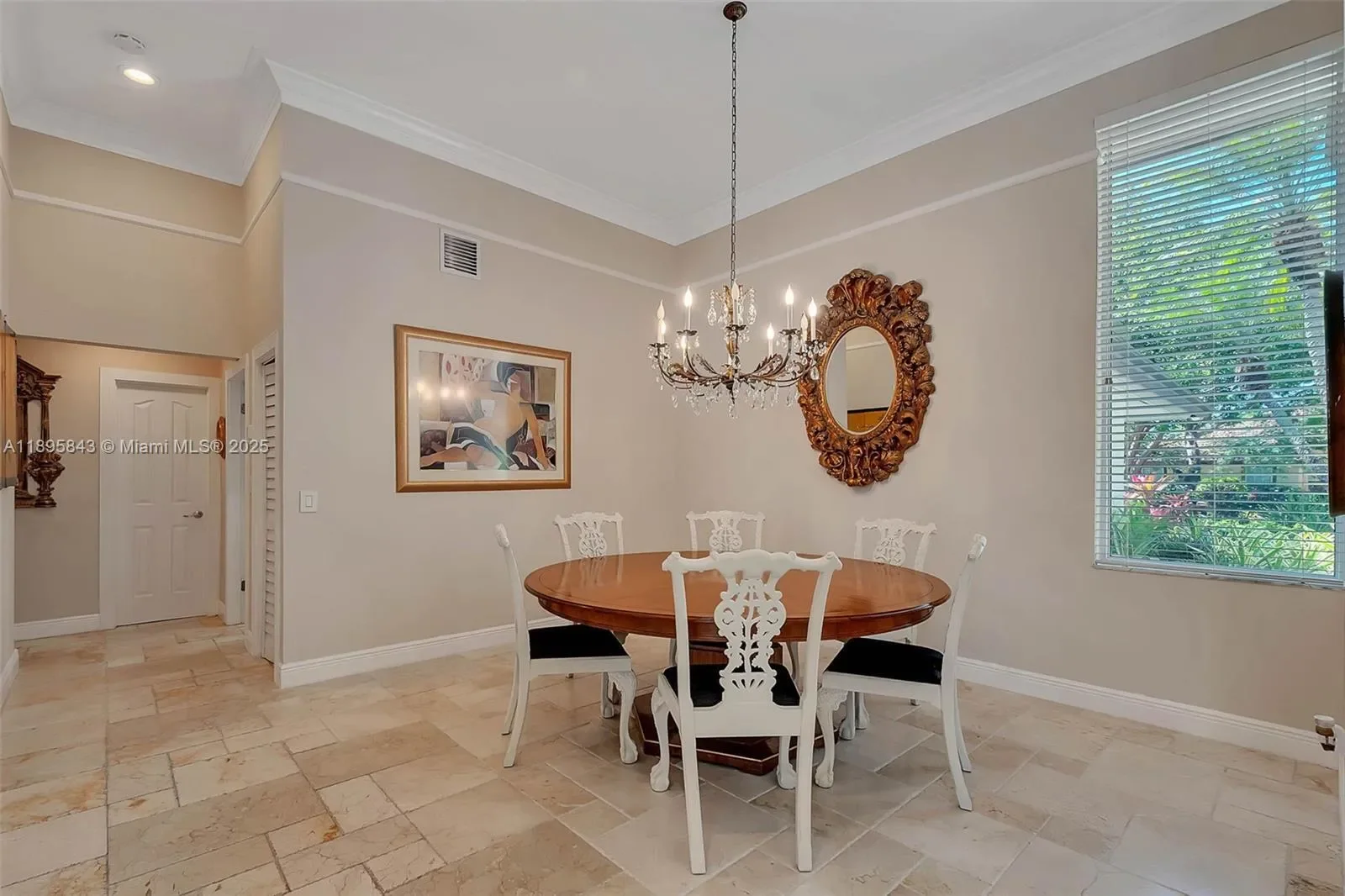 16723 SW 78th Pl, Cutler Bay, Florida, United States. - Photo 4