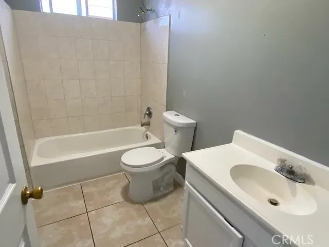 2164 E 103rd St, Los Angeles, CA 90002, Los Angeles, California, United States. - Photo 2