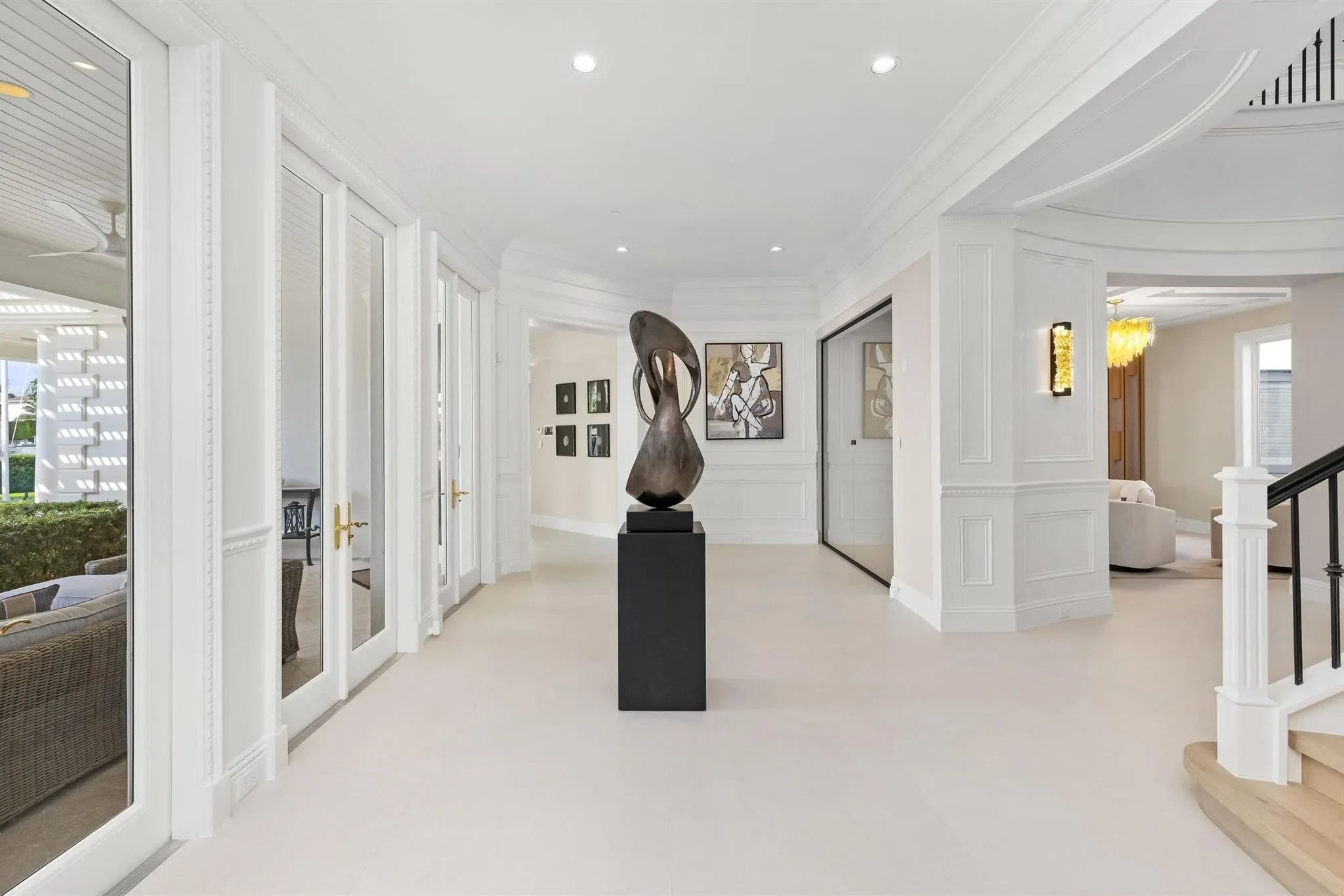 Gallery photo 7