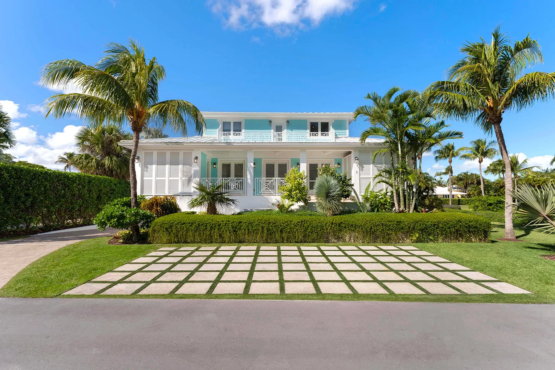 5 Diana Road, Key Largo, FL 33037, Key Largo, Florida, United States. - Photo 3