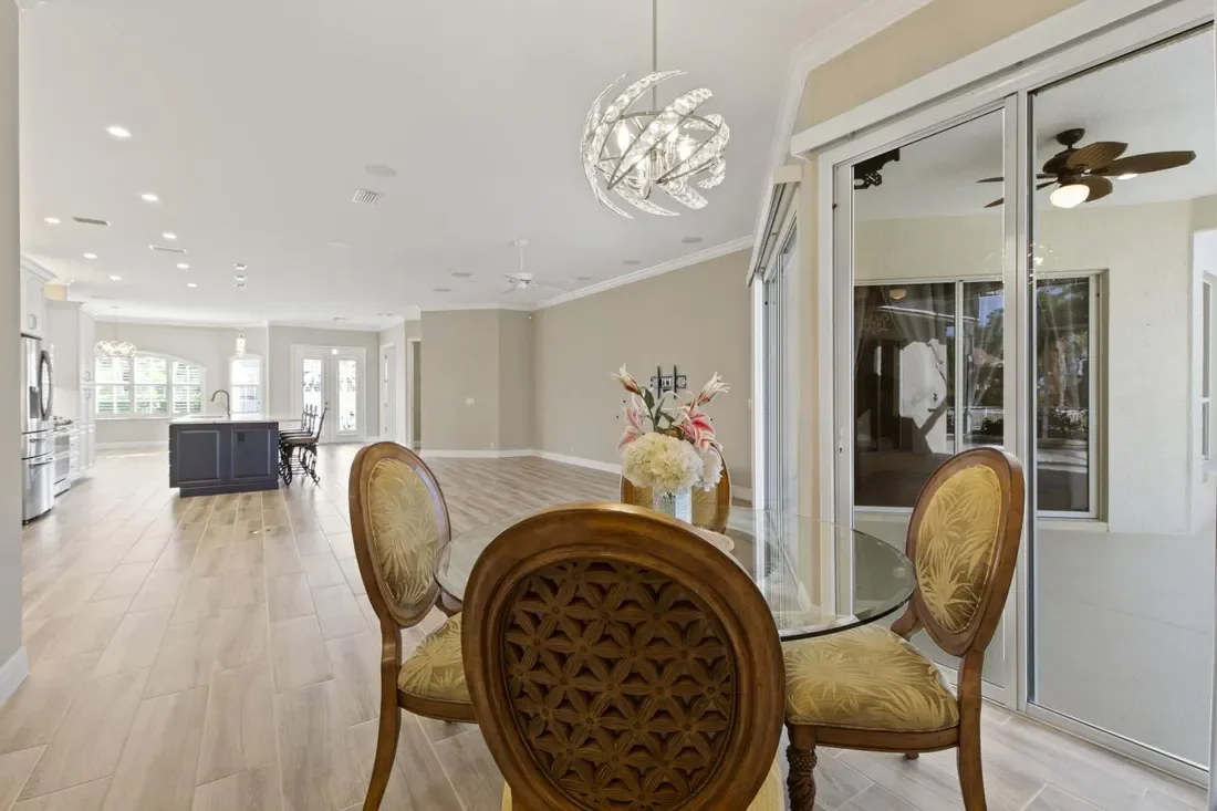4741 Pinnacle Drive, Bradenton, Florida, United States. - Photo 19