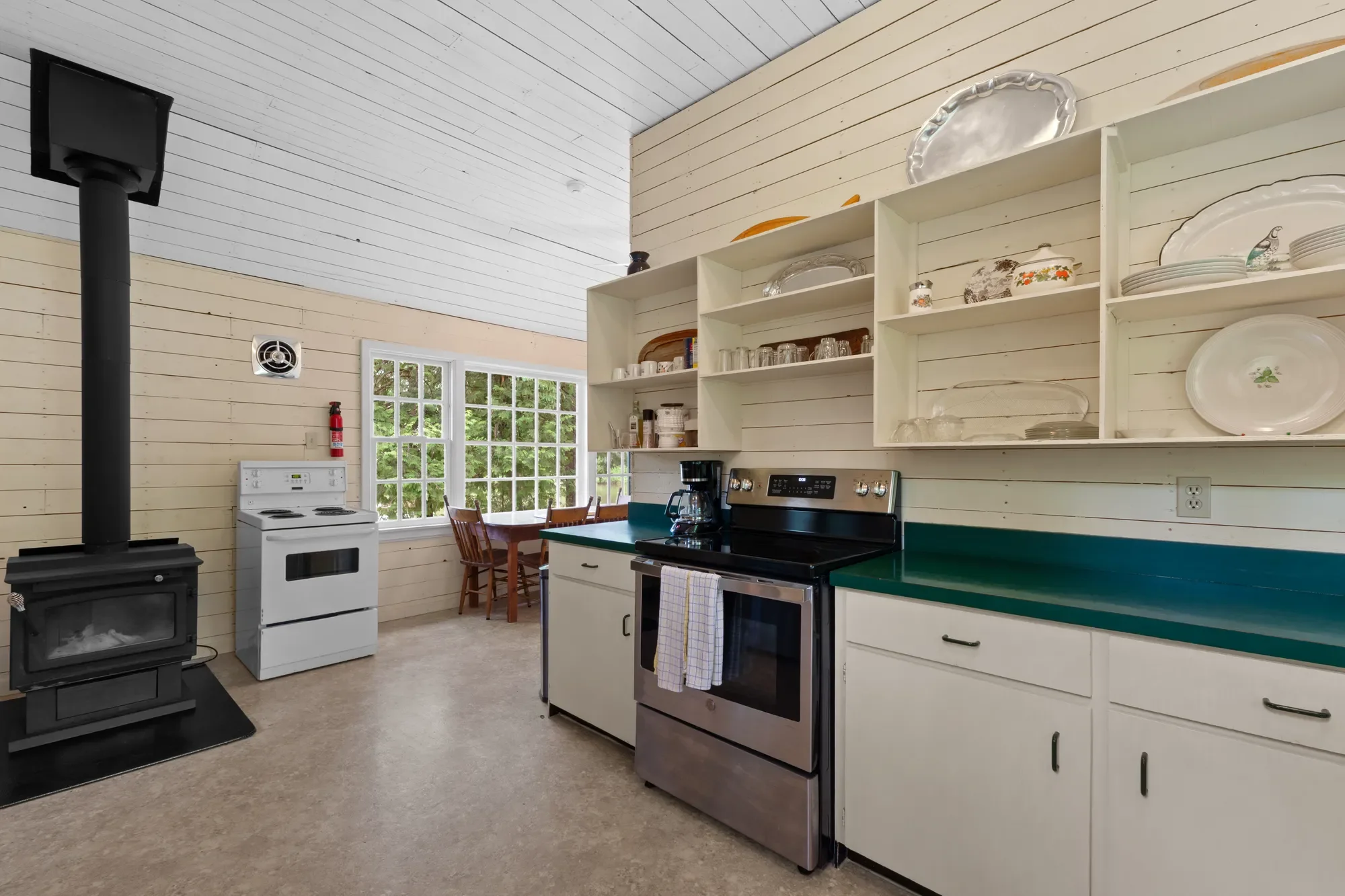 115 Murray  Road, Robinsonville, NB, E3N 6H4, CANADA, Eldon, New Brunswick, Canada. - Photo 20