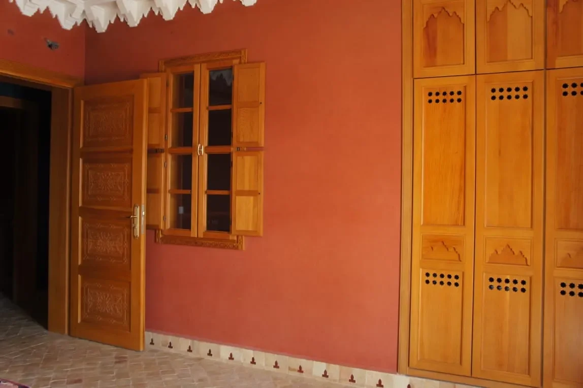 Gallery photo 10