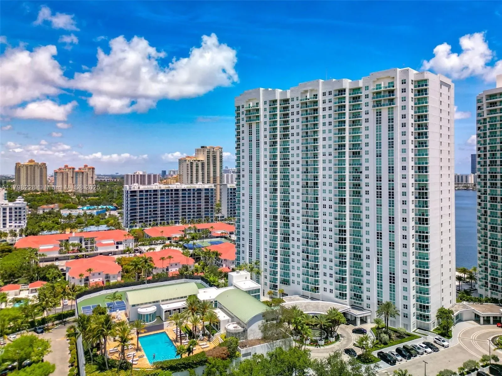3301 NE 183rd St 1604, Golden Beach, Florida, United States. - Photo 48