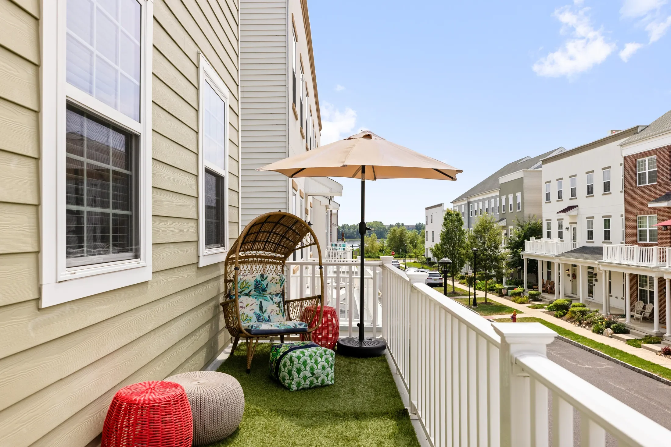 129 Prince George Street , Bensalem, PA 19020, Bensalem, Pennsylvania, United States. - Photo 10