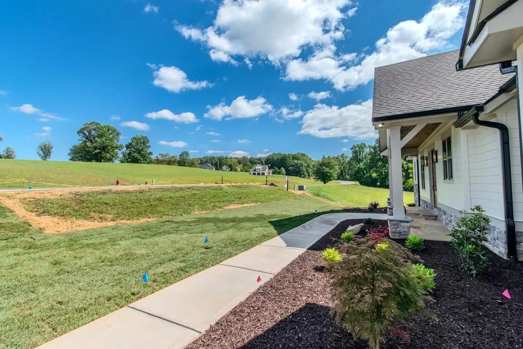 1250 Owen Glen Drive, Blairsville, Georgia, United States. - Photo 71