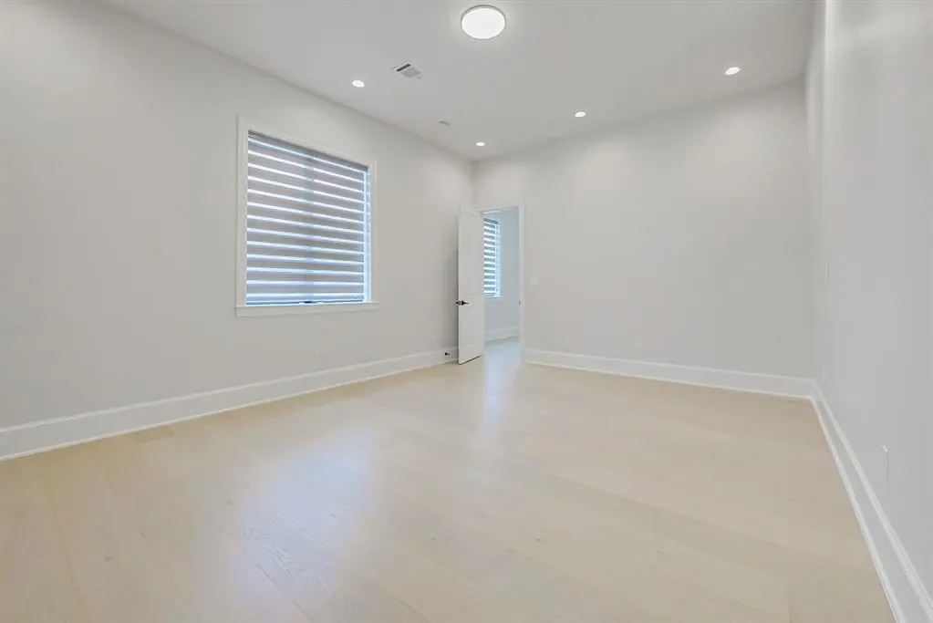 2822 Westgrove Lane, Houston, Texas, United States. - Photo 29