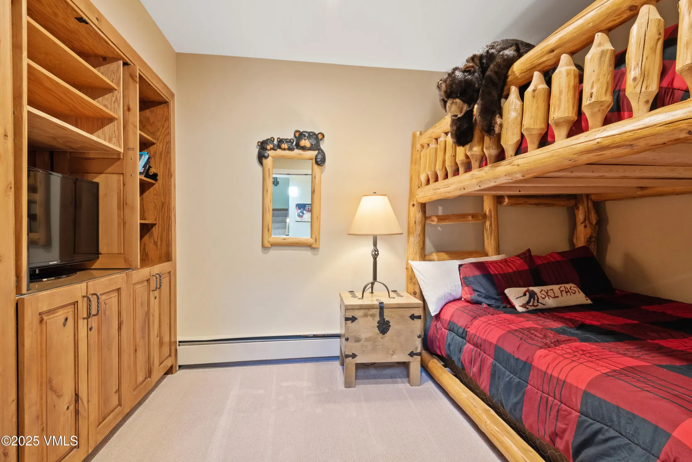 180 Offerson Road 29, Avon, Colorado, United States. - Photo 25