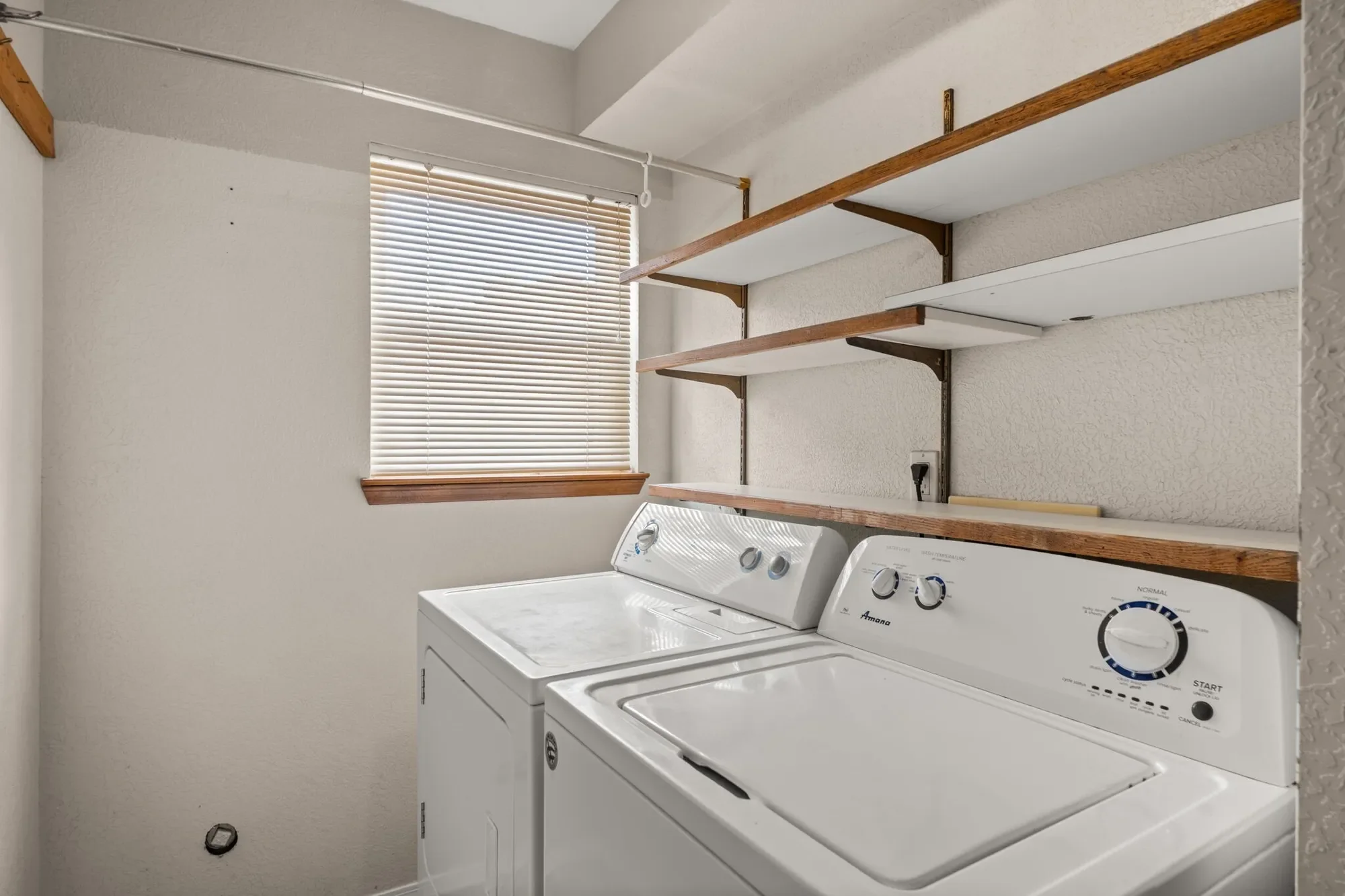 10305 Timan Place Nw, Albuquerque, NM 87114, Albuquerque, New Mexico, United States. - Photo 19