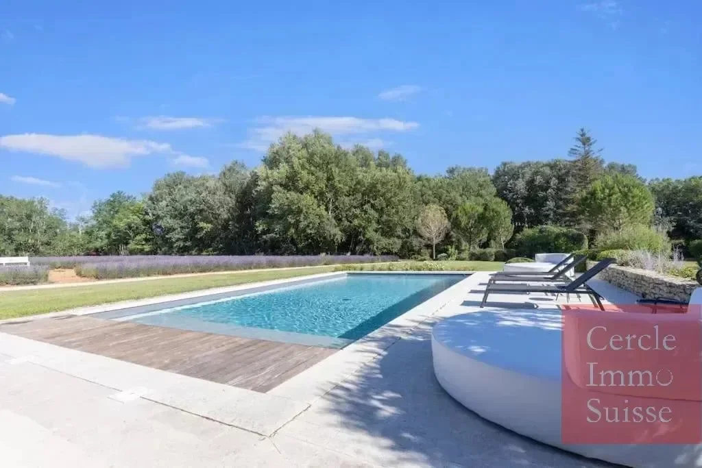 Gallery photo 5