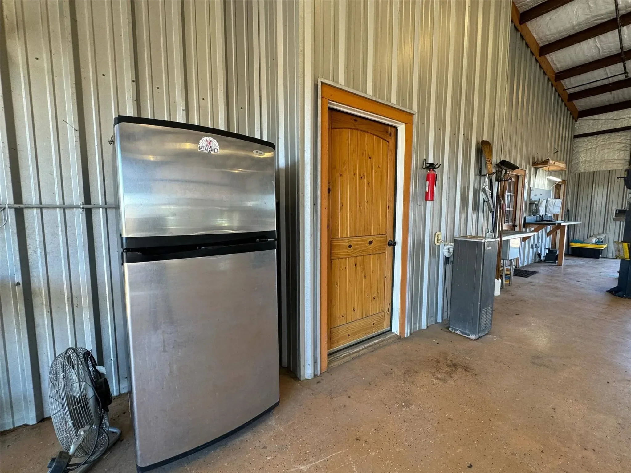 2077 N Hwy 78, Farmersville, TX 75442, Farmersville, Texas, United States. - Photo 10