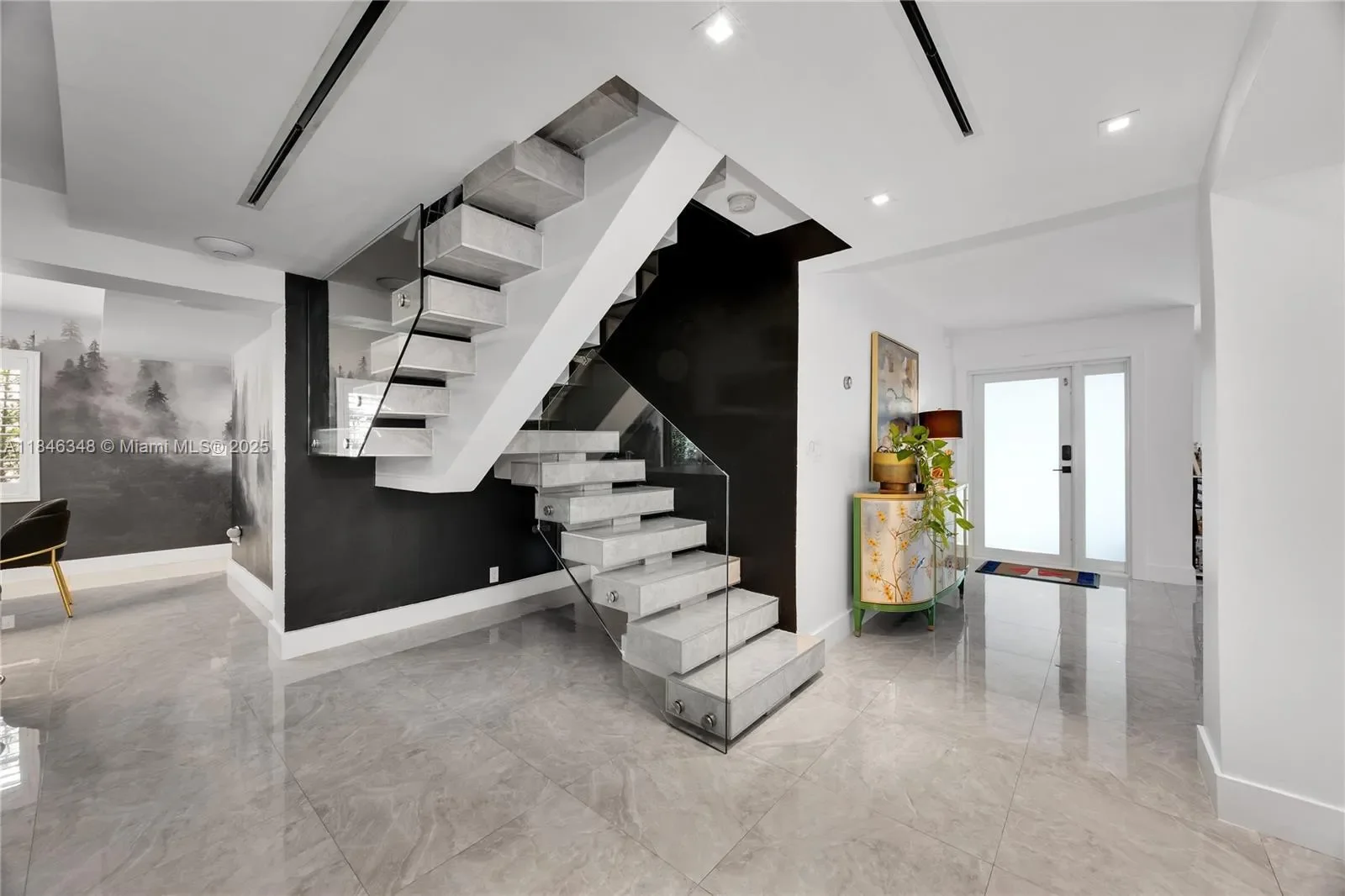1117 Alberca St, Coral Gables, Florida, United States. - Photo 21