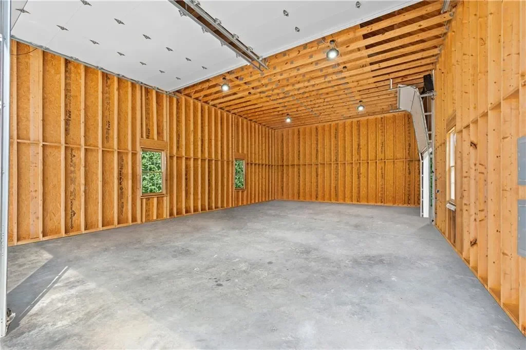 Gallery photo 8