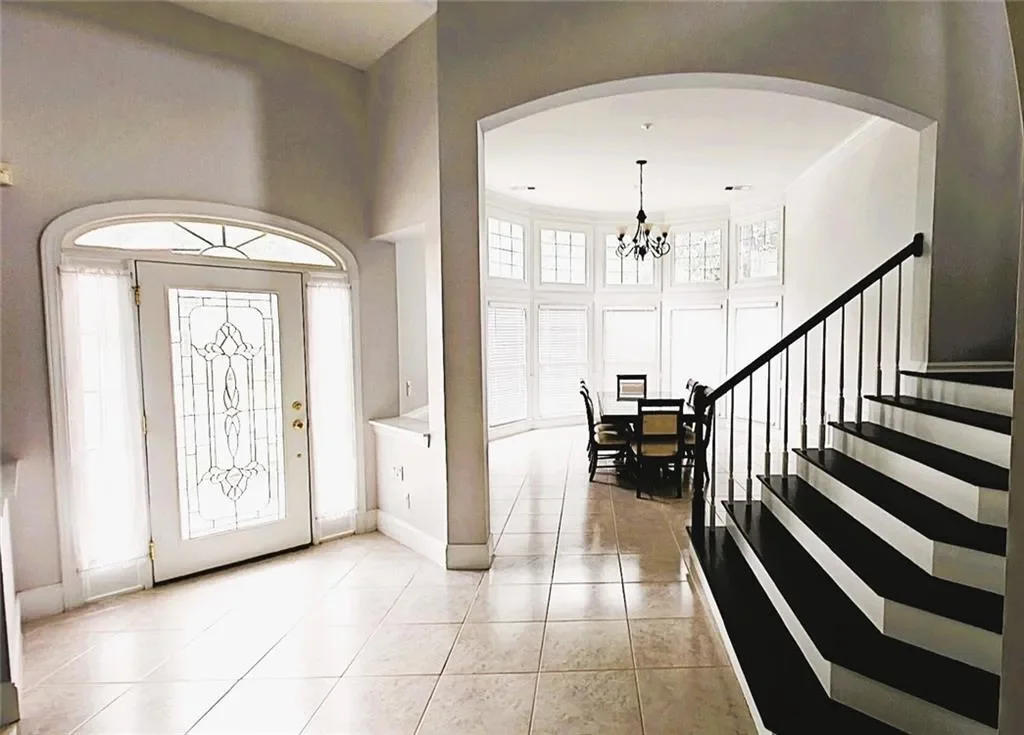 3680 Highcroft Circle, Peachtree Corners, Georgia, United States. - Photo 4