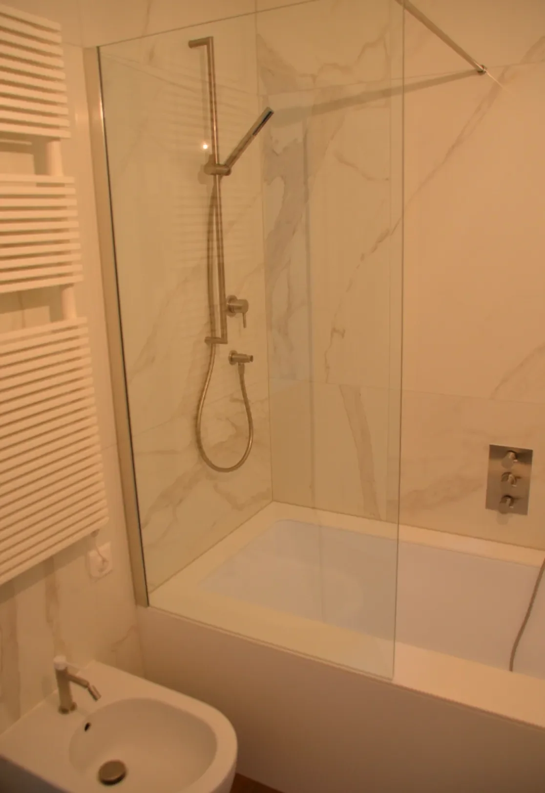 6815 Melide, Switzerland, Melide, Ticino, Switzerland. - Photo 8