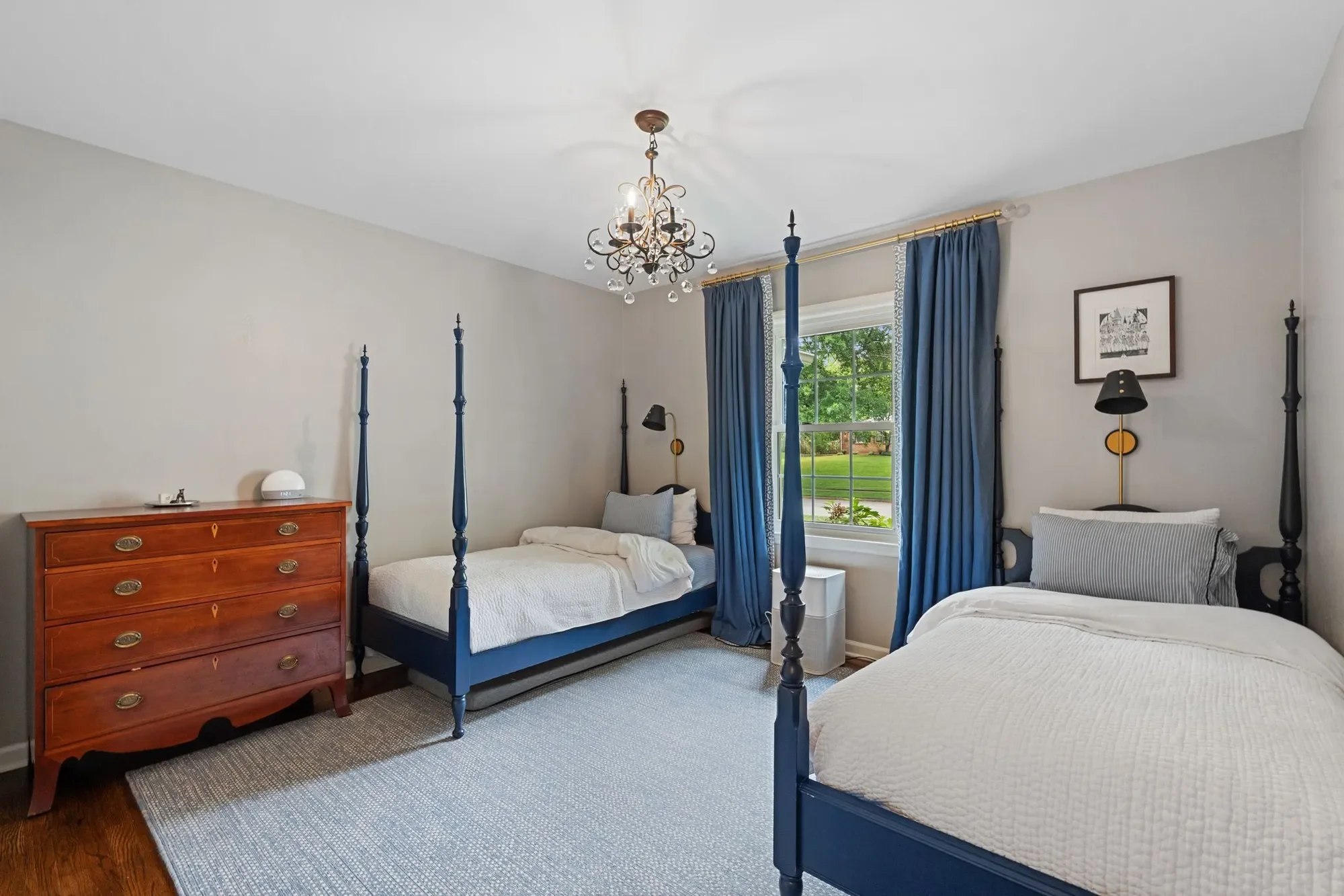 2092 Williamsburg Road, Lexington, KY 40504, Lexington, Kentucky, United States. - Photo 31
