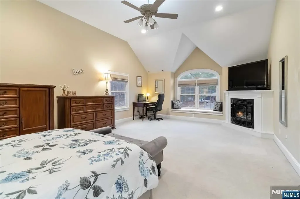1432 Macopin Road, West Milford, NJ 07480, West Milford, New Jersey, United States. - Photo 14
