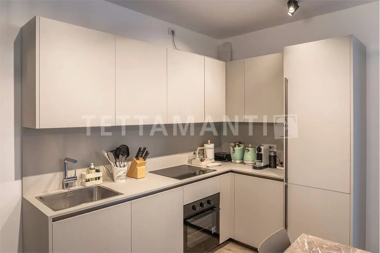 Via Cardano, 55, Como, Lombardy, Italy. - Photo 3