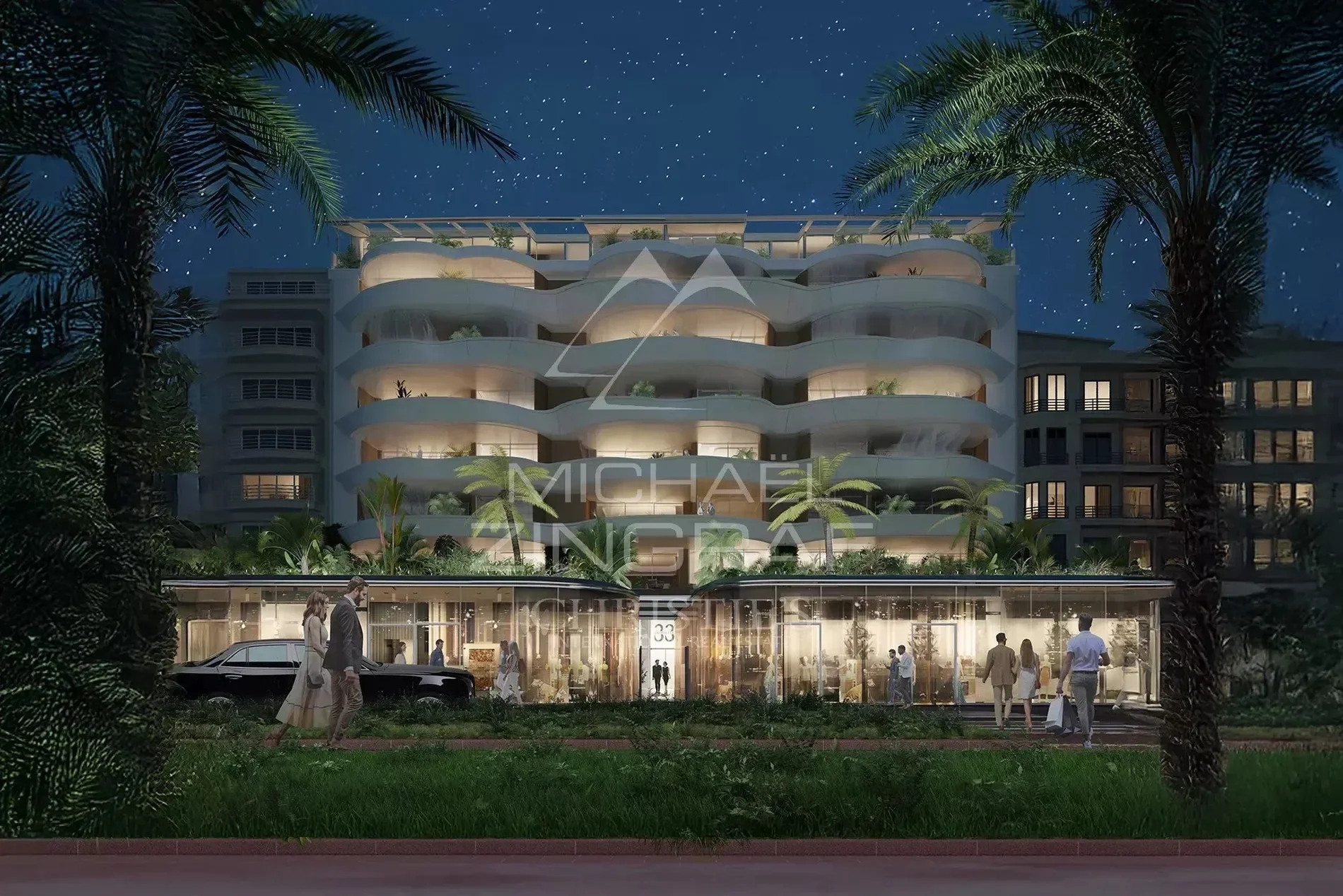Exterior photo 3