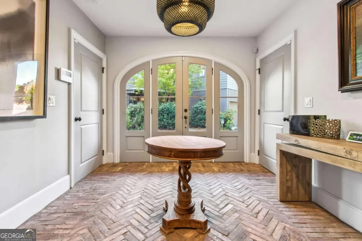 2188 Niles PL, Atlanta, Georgia, United States. - Photo 2