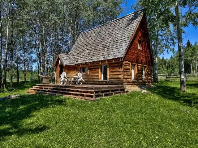 7915 MACHETE LAKE Road, Lone Butte, British Columbia, Canada. - Photo 26