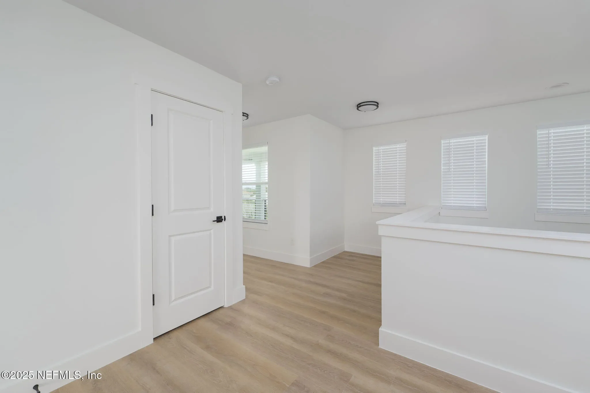 213 TWENTY FIRST Street, St. Augustine, Florida, United States. - Photo 27