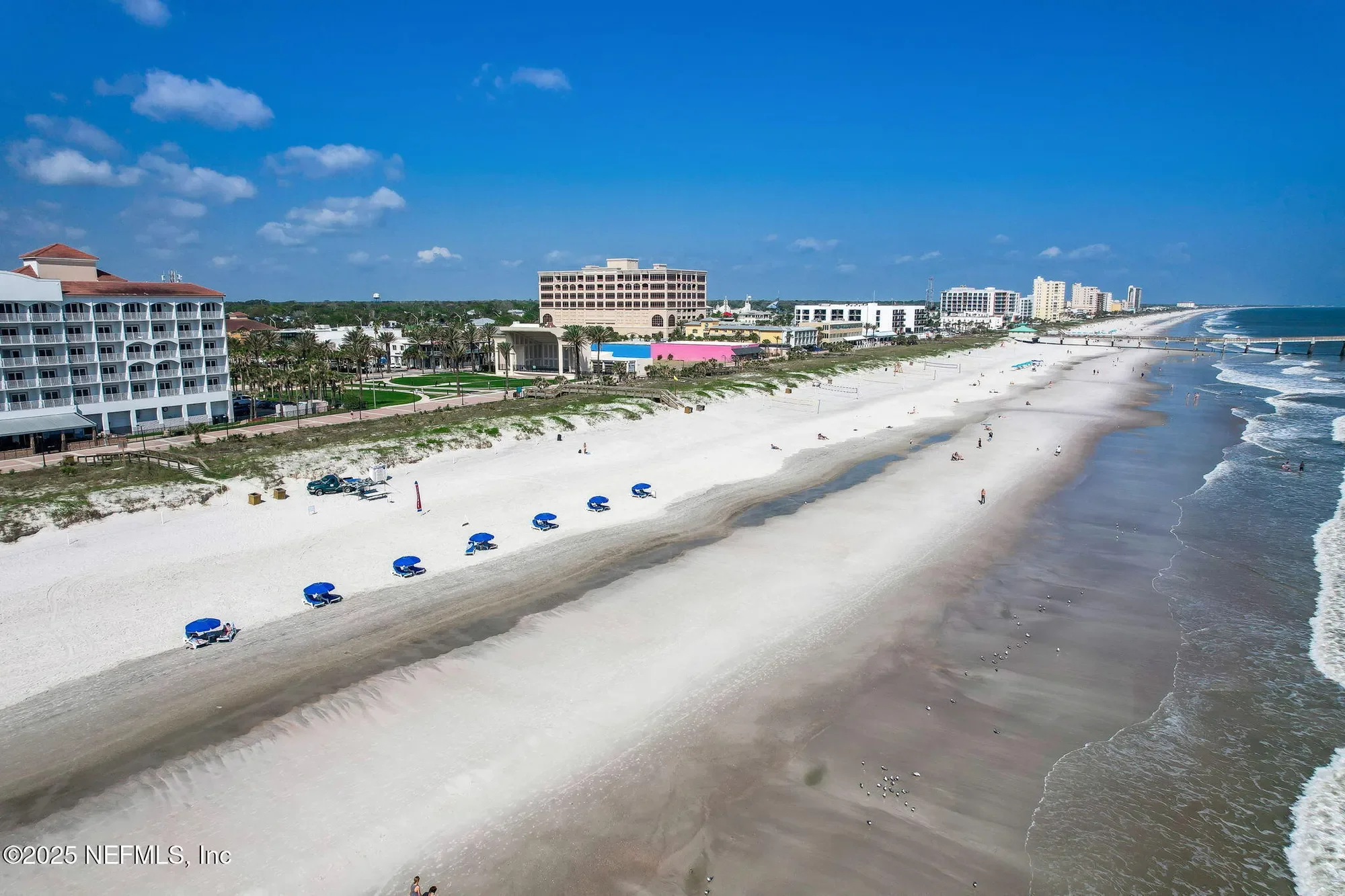 3839 GRANDE Boulevard, Jacksonville Beach, Florida, United States. - Photo 45